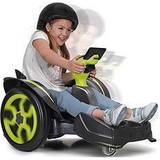 Electric Vehicles on sale Feber Mad Racer