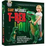 Inflatable Toys on sale Funtime Giant Inflatable T Rex