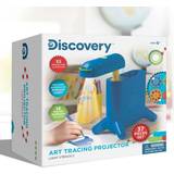Discovery Toy Art Tracing Projector
