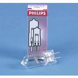 Philips High-Intensity Discharge Lamps Philips Nobo Replacement Overhead Projector Lamps for 36v/ 400w Projector