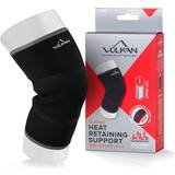 Vulkan Classic Knee Support Brace, 3mm