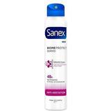 Sanex Toiletries Sanex Biome Protect Anti Irritation Deodorant 200Ml