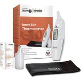 Ear thermometer Kinetik Wellbeing Inner Ear Thermometer