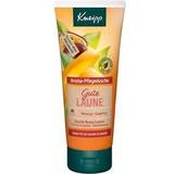 Kneipp Skin care Duschpflege Aroma Shower Gel “Gute Laune” Good Mood