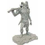 Gale Force Nine Frost Giant Reaver Figure Toy