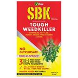 Herbicides SBK Tough Weed Killer Concentrate