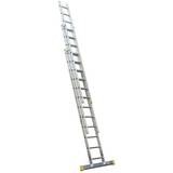 Ladders Lytess NELT235 5.97m
