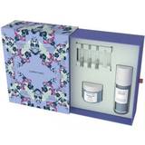 Comfort Zone Gift Boxes & Sets Comfort Zone Sublime Skin kit