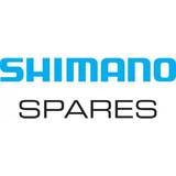 Shimano Grips Shimano Chainset Spares - Fc-3503 Spacer