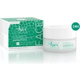 Ayer Facial Skincare Ayer Care needs Hydration Reconditioning Cream
