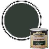Green Paint Rust-Oleum Racing Gloss Universal All-Surface Paint Green 0.25L