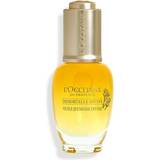 L'Occitane Serums & Face Oils L'Occitane Immortelle Divine Youth Oil 1 fl. 30 30ml