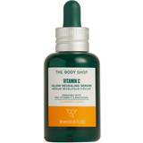 Skincare The Body Shop Vitamin C Glow Revealing Serum 30ml