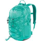 Ferrino Rocker 25l Backpack Green