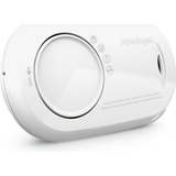 Fire Safety Fireangel Carbon Monoxide With