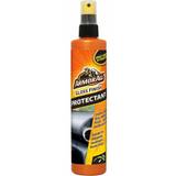Tire Cleaners Armor All Gloss Finish Protectant 300ml - wilko