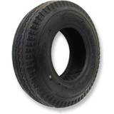 Torque Tyres Torque 225/70R15 TQ-05 112/110R Summer B8 200T9033