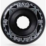 Wheels Bones Rough Riders Runners ATF 59mm Black Skateboard Wheels