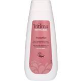 Intima Intimate Hygiene & Menstrual Protections Intima Wash Cranberries 250ml