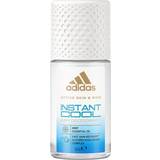 Adidas Deodorants - Men adidas Skin care Functional Male Instant Cool Roll-On Deodorant