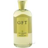 Geo F Trumper GFT Hair and Body Wash