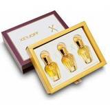 Xerjoff Gift Boxes Xerjoff Discovery set Naxos- Alexandria II - Golden Dallah