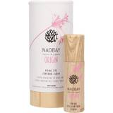 Naobay Skin care Anti-ageing skin care Origin Prime Eye Contour Fluid