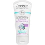 Lavera Basis Sensitiv Moisturizing And Soothing Cream 50ml
