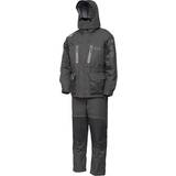 Floatation Suits on sale Imax Atlantic Challenge -40 Thermo Suit