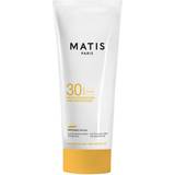 Matis Sun Protection & Self Tan Matis Protection Milk body SPF 30 200ml