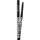 Dermacol Eye Pencils Dermacol Black Sensation Matt Black Eyeliner black 0.35 g