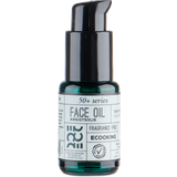Ecooking Serums & Face Oils Ecooking 50+ Face Oil, 30ml 30ml