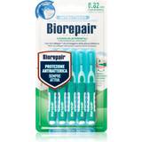 Blanx Oral Care Interdental Brushes 0,82 5 pc