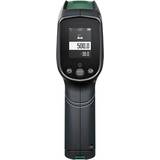 Bosch Thermometers Bosch TERMODETEKTOR ADVANCED TEMP