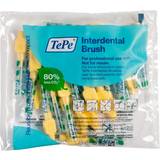 TePe Extra Soft Interdental Brushes 0,7