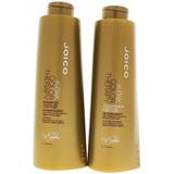 Joico Gift Boxes & Sets Joico Conditioner 33.8 K-Pak Color Therapy Shampoo Conditioner