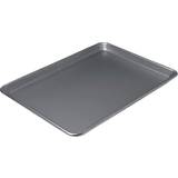 Chicago Metallic Large Cookie Jelly Roll Oven Tray