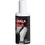 Dmm Chalk & Chalk Bags Dmm Liquid Chalk 200ml