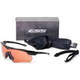 Shooting Sports ESS Eyewear Crossbow Suppressor Sunglasses Kit