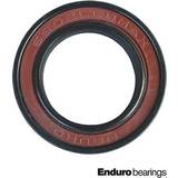 Enduro Bearings 6902 LLU MAX Black Oxide Länkagelager