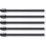 Stylus Pen Accessories on sale One Pen Nibs Tips ACK24501Z Pen Display