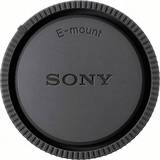 Sony Rear Lens Caps Sony ALCR1EM Rear Lens Cap