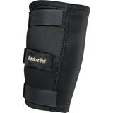 Back On Track Support & Protection Back On Track Knee Protection Brace Right Black Medium