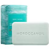 Moroccanoil Hand Washes Moroccanoil Cleansing Bar - Fragrance Originale