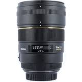 SIGMA 85mm F1.4 EX DG HSM For Canon EF