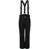 Outerwear Trousers Dare2B Boy's Outmove II Pants