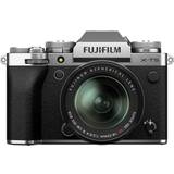 Fujifilm xt5 Digital Cameras Fujifilm X-T5 + XF 18-55mm F2.8-4 R LM OIS