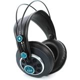 AKG Over-Ear Headphones - Wireless AKG K240 MKII