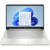 SD Laptops HP 15s-fq0123na