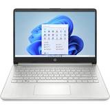 512 GB Laptops HP 6t9q9ea#abu Laptop 14s-fq1013na 35.6